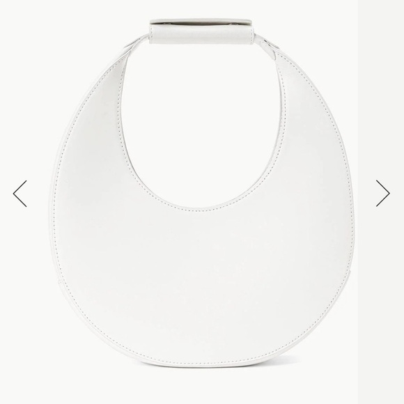 STAUD MOON BAG - Picture 2 of 5